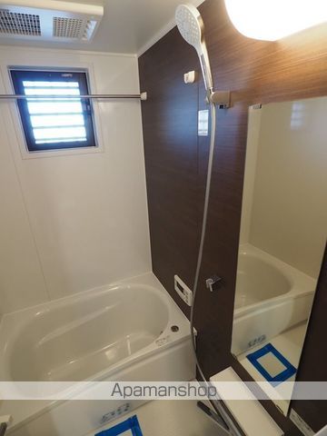 レジディア笹塚 その他5