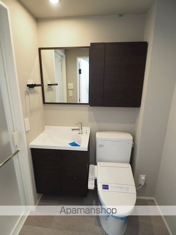 レジディア笹塚 その他6