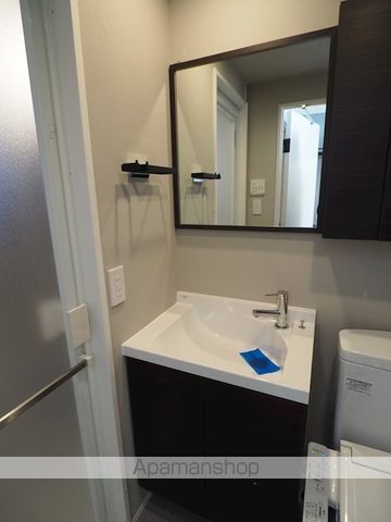 レジディア笹塚 その他11