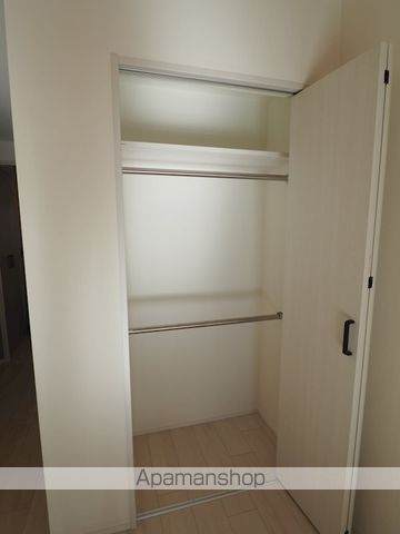 レジディア笹塚 その他12