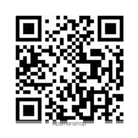 レジディア笹塚 その他18