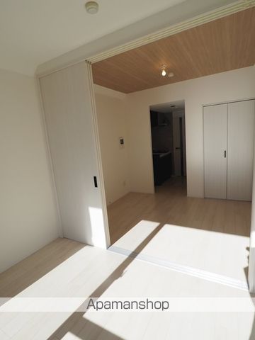 レジディア笹塚 その他19