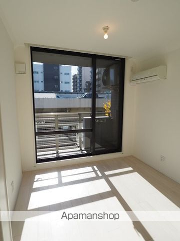 レジディア笹塚 その他20