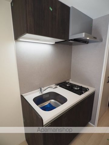 レジディア笹塚 その他21