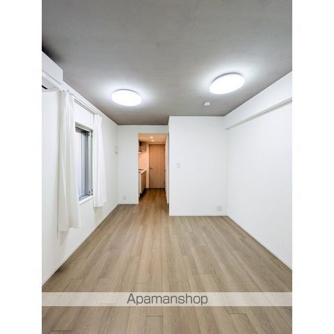 ウェルスクエア笹塚Ⅱ その他3