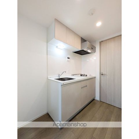 ウェルスクエア笹塚Ⅱ その他4