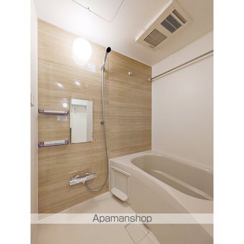 ウェルスクエア笹塚Ⅱ その他5