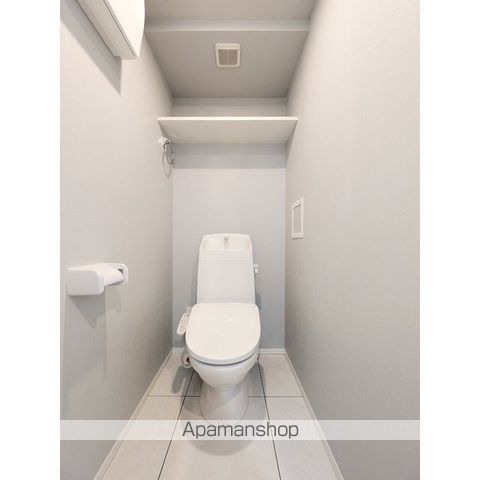 ウェルスクエア笹塚Ⅱ その他6