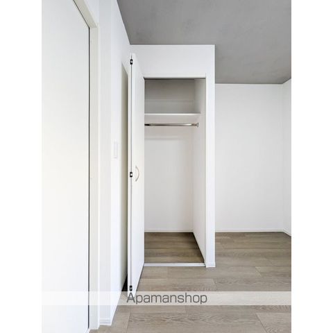 ウェルスクエア笹塚Ⅱ その他12