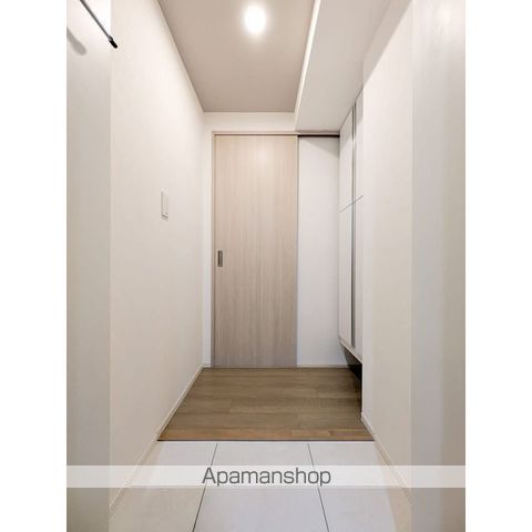 ウェルスクエア笹塚Ⅱ その他14