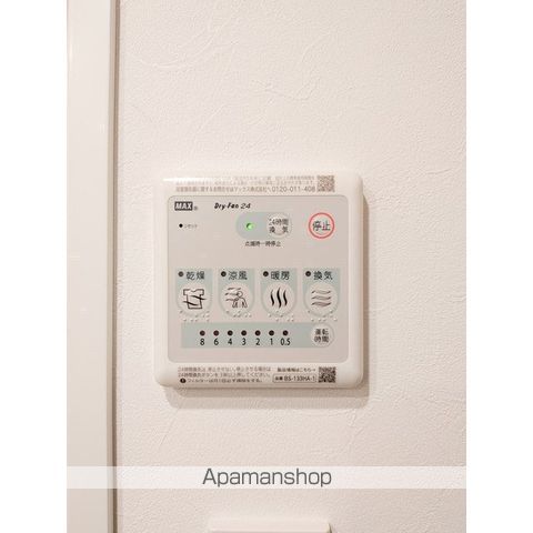 ウェルスクエア笹塚Ⅱ その他17