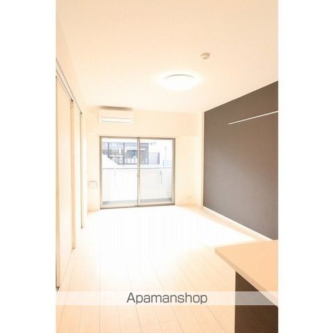 コンフォリア桜上水 その他3