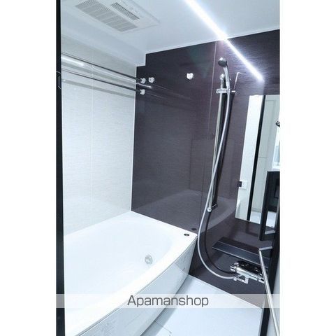 コンフォリア桜上水 その他5