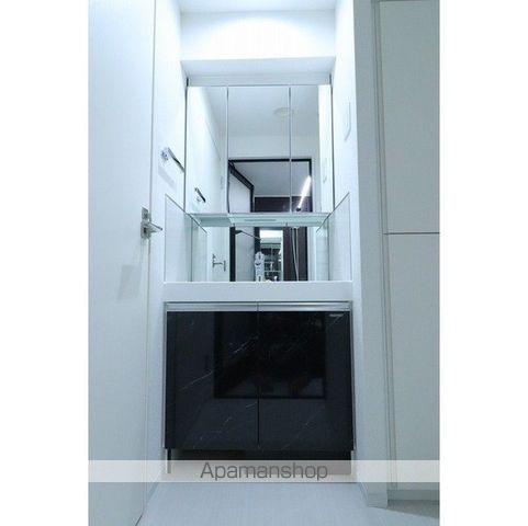 コンフォリア桜上水 その他11