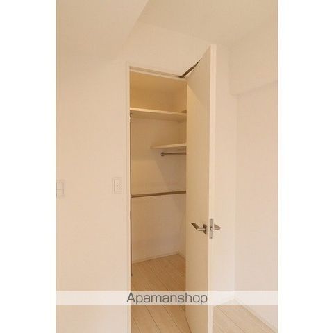 コンフォリア桜上水 その他12