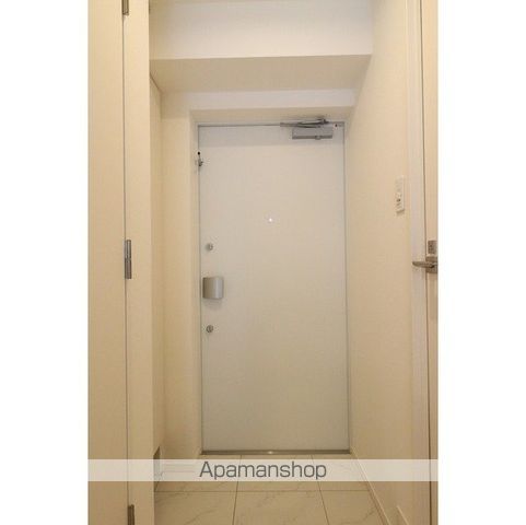 コンフォリア桜上水 その他14