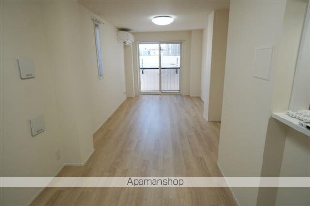 Ａ．ＦＬＡＴ　ＩＩ その他3