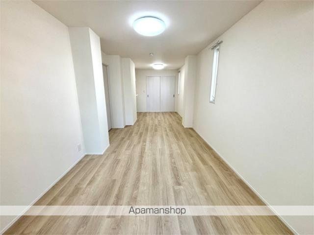Ａ．ＦＬＡＴ　ＩＩ その他3