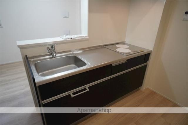 Ａ．ＦＬＡＴ　ＩＩ その他4