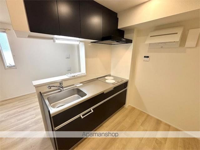 Ａ．ＦＬＡＴ　ＩＩ その他4