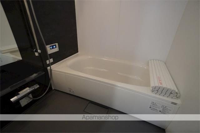 Ａ．ＦＬＡＴ　ＩＩ その他5