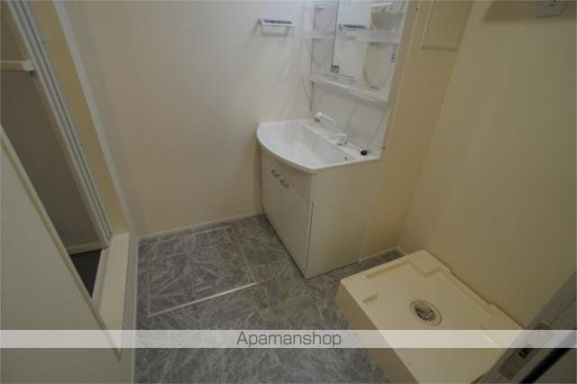 Ａ．ＦＬＡＴ　ＩＩ その他11