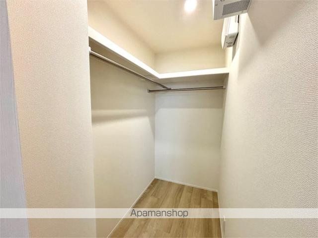 Ａ．ＦＬＡＴ　ＩＩ その他12