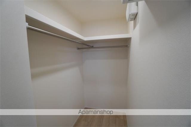 Ａ．ＦＬＡＴ　ＩＩ その他12