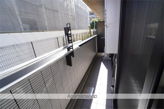 Ａ．ＦＬＡＴ　ＩＩ その他13