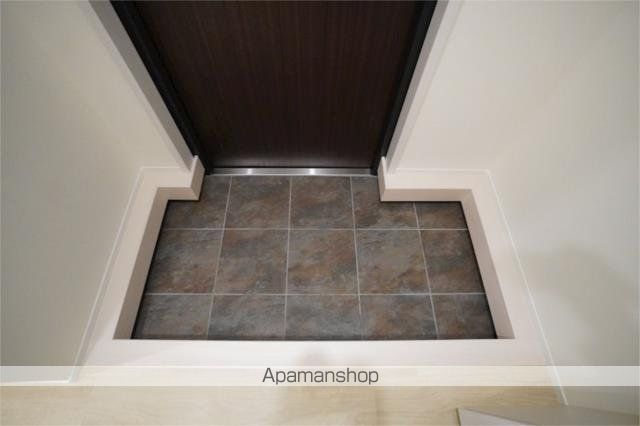 Ａ．ＦＬＡＴ　ＩＩ その他14