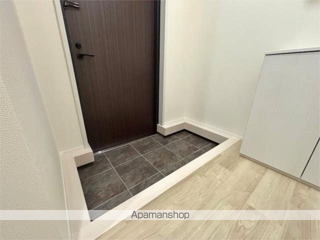 Ａ．ＦＬＡＴ　ＩＩ その他14
