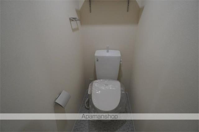 Ａ．ＦＬＡＴ　ＩＩ その他17