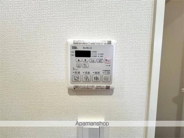 Ａ．ＦＬＡＴ　ＩＩ その他18