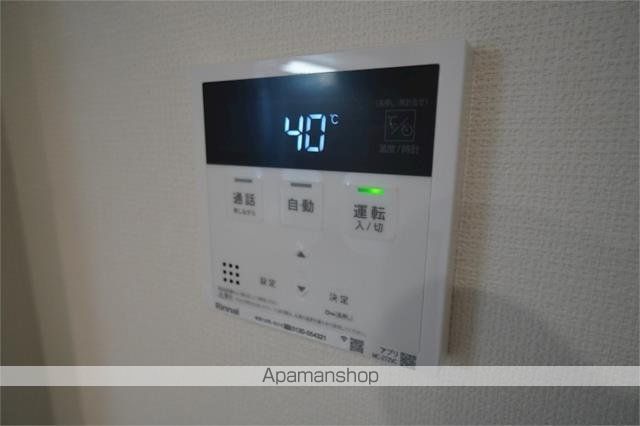 Ａ．ＦＬＡＴ　ＩＩ その他19