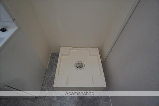 Ａ．ＦＬＡＴ　ＩＩ その他20