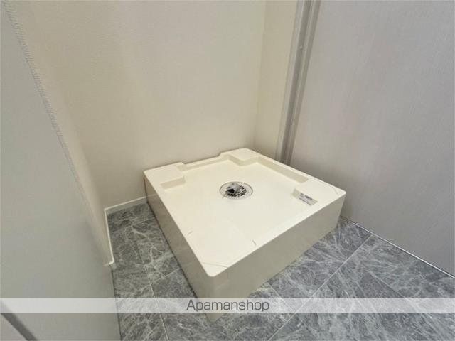 Ａ．ＦＬＡＴ　ＩＩ その他20
