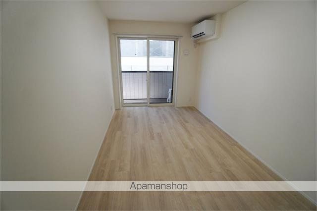 Ａ．ＦＬＡＴ　ＩＩ その他21