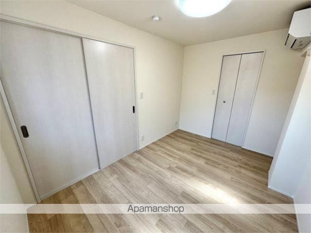 Ａ．ＦＬＡＴ　ＩＩ その他21