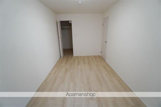 Ａ．ＦＬＡＴ　ＩＩ その他22