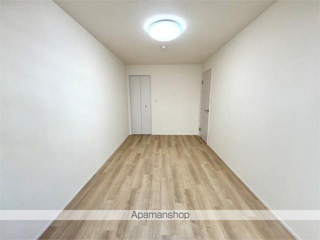 Ａ．ＦＬＡＴ　ＩＩ その他22