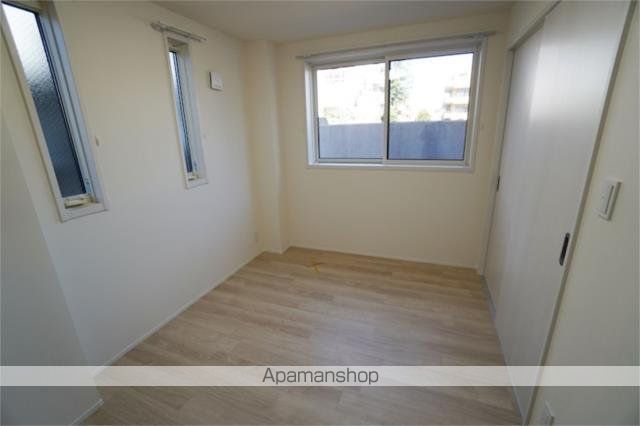 Ａ．ＦＬＡＴ　ＩＩ その他23