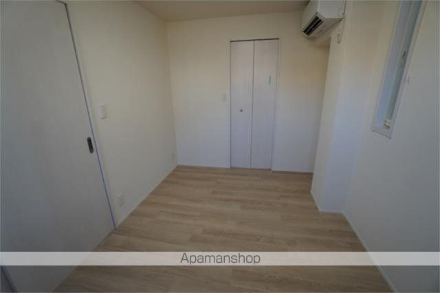 Ａ．ＦＬＡＴ　ＩＩ その他24