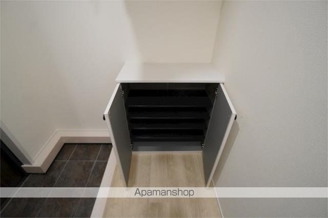 Ａ．ＦＬＡＴ　ＩＩ その他25