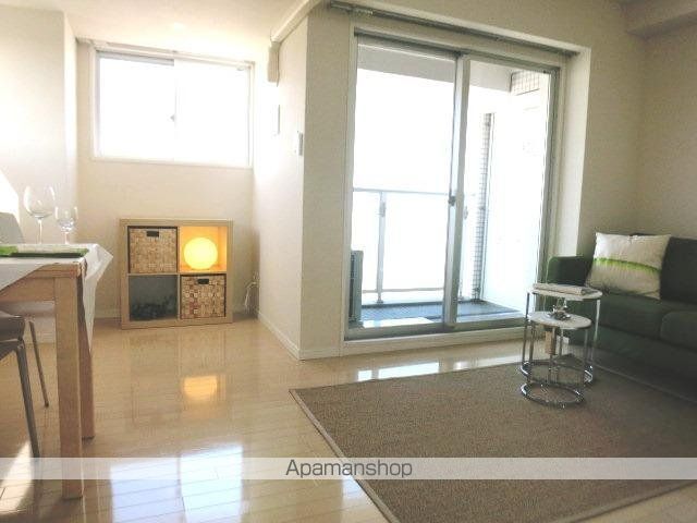 ウィルテラス千歳烏山 その他3