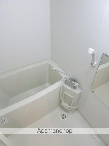 ウィルテラス千歳烏山 その他5