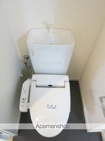 ウィルテラス千歳烏山 その他6