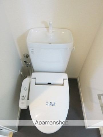 ウィルテラス千歳烏山 その他21