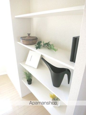 ウィルテラス千歳烏山 その他25