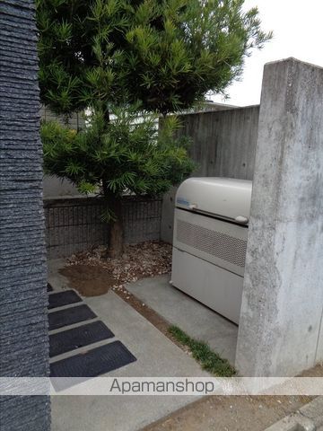 プルミエール砧２丁目 その他17