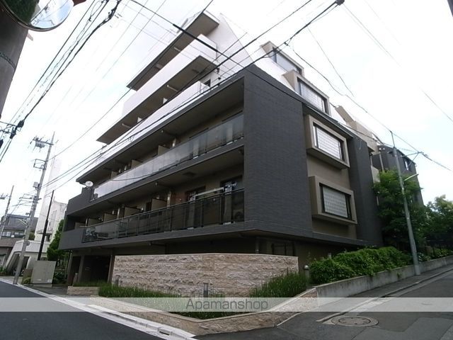 Ｂｒｉｌｌｉａ　ｉｓｔ　北沢 その他1